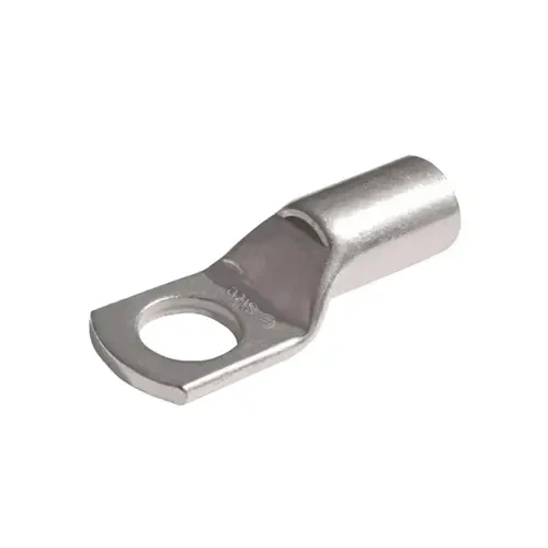 Aluminium Lugs